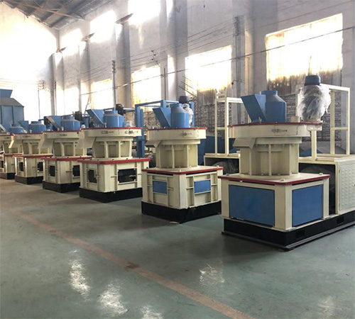 鋸末顆粒機(jī)在使用過程中，原料需要注意什么？